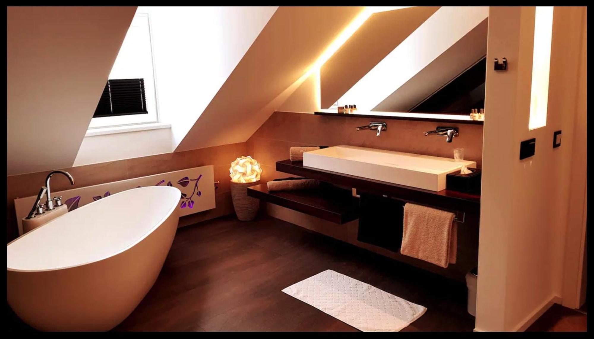 Luxor City Apartments Lienz Exteriör bild